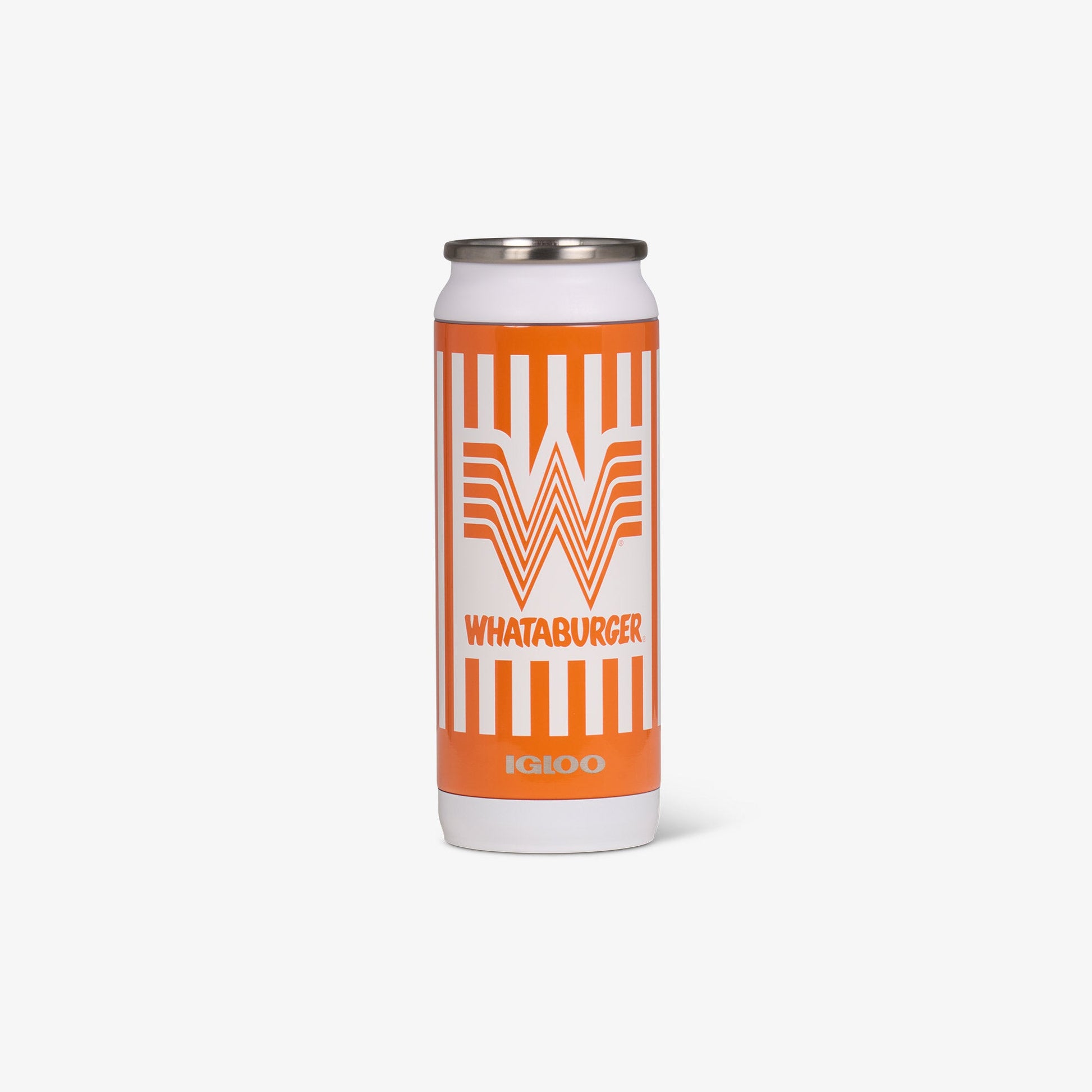 whataburger-16-oz-can-y8 00071242-F.jpg