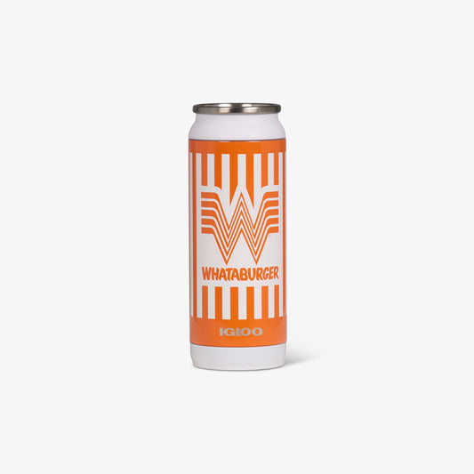 whataburger-16-oz-can-y8 00071242-F.jpg