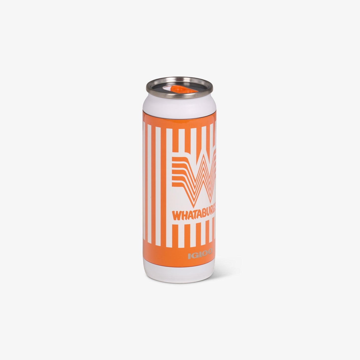 whataburger-16-oz-can-y8 00071242-H.jpg
