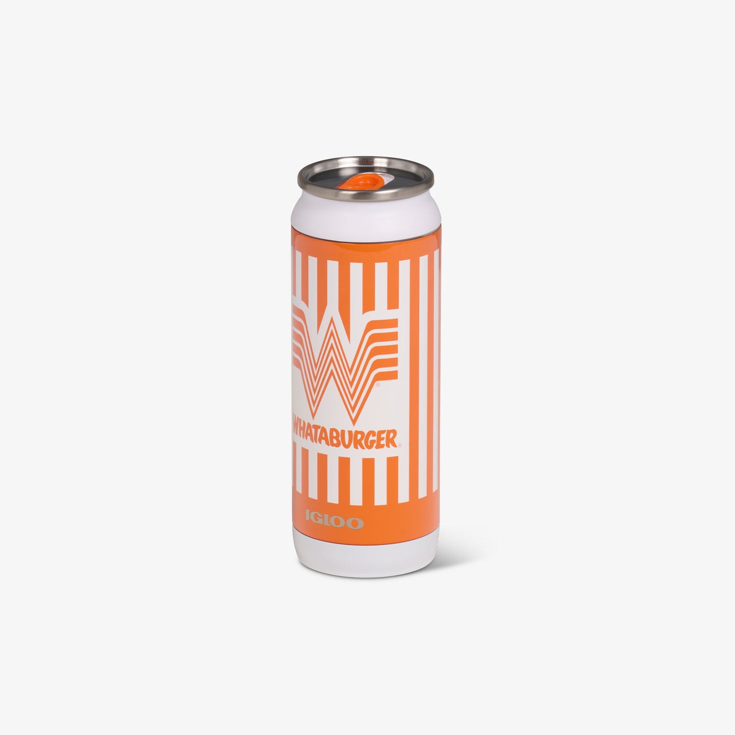 whataburger-16-oz-can-y8 00071242-H1.jpg