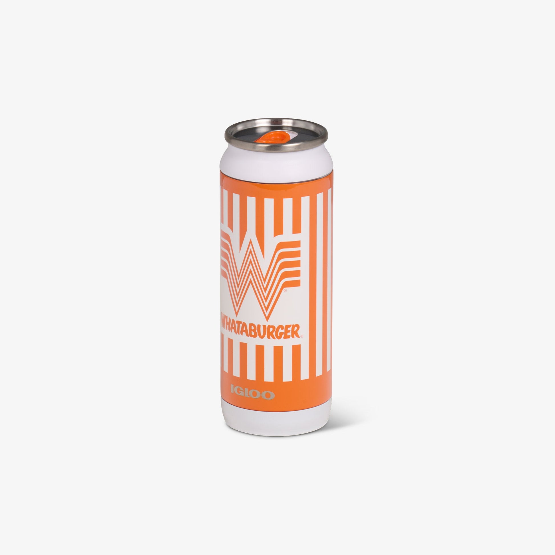 whataburger-16-oz-can-y8 00071242-H1.jpg