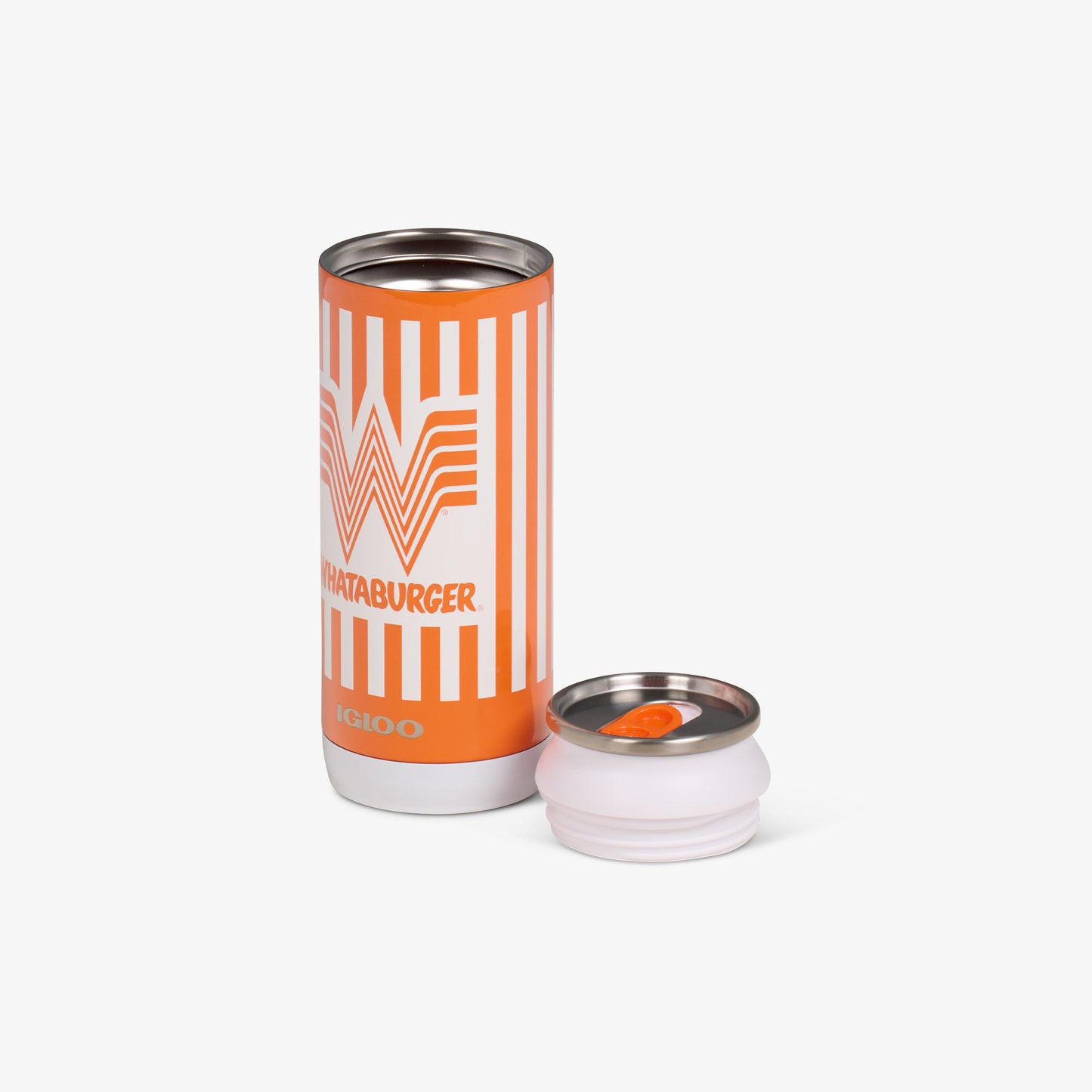 whataburger-16-oz-can-y8 00071242-O1.jpg