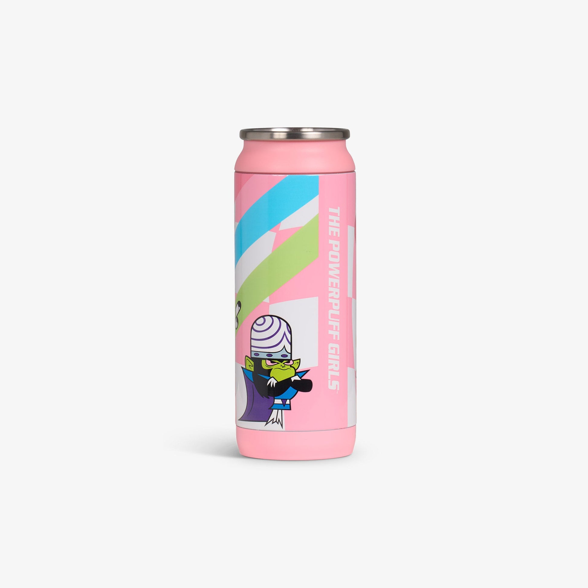 the-powerpuff-girls-16-oz-can-m8 00071243-BK.jpg
