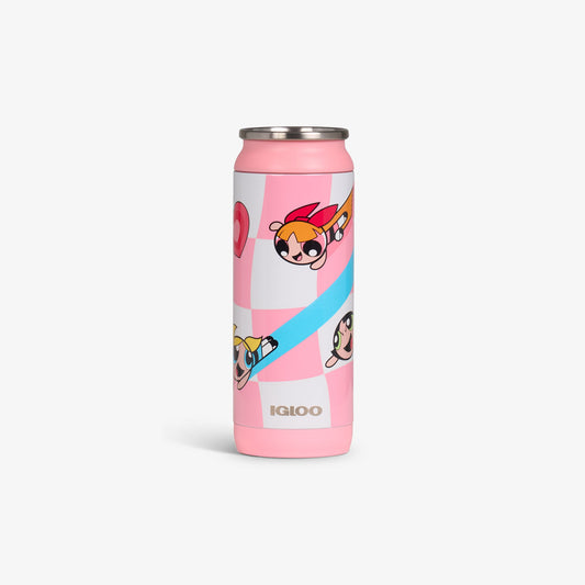 the-powerpuff-girls-16-oz-can-m8 00071243-F.jpg