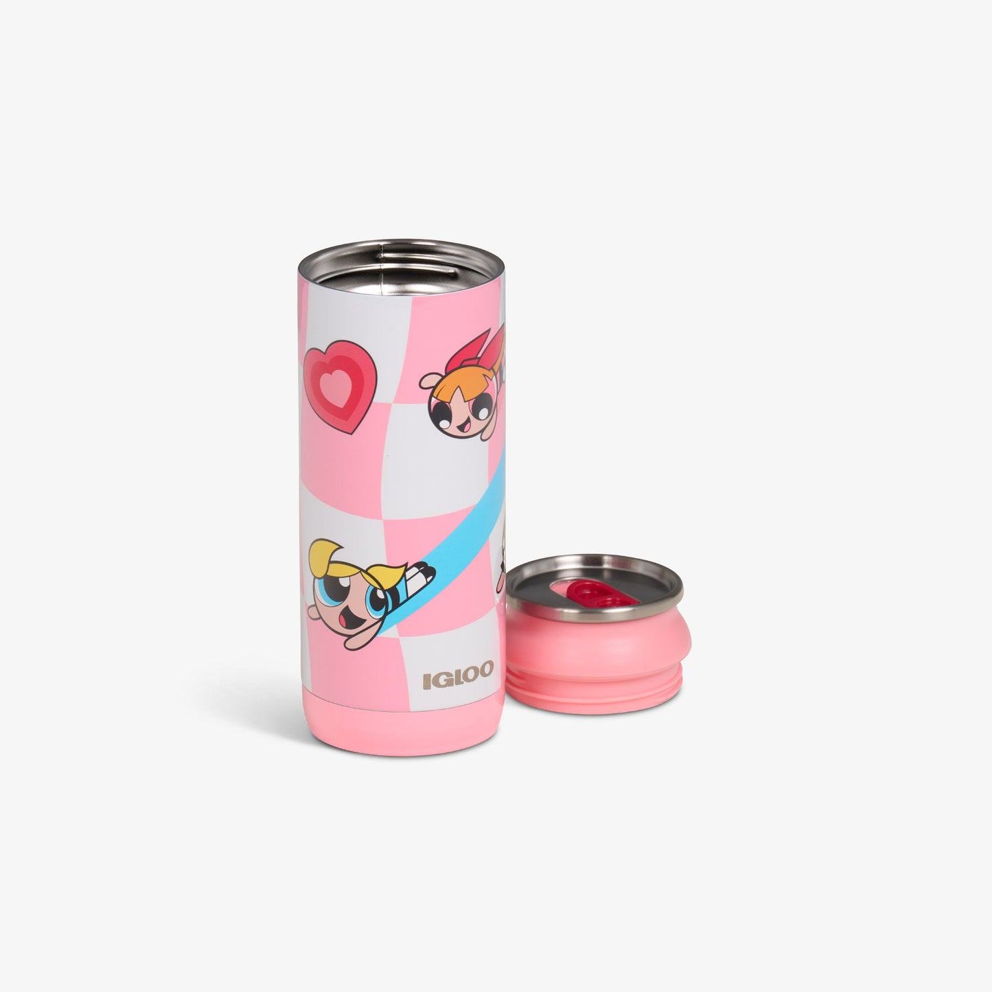 the-powerpuff-girls-16-oz-can-m8 00071243-O.jpg