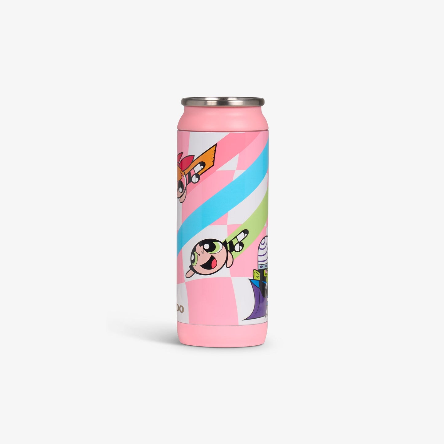 the-powerpuff-girls-16-oz-can-m8 00071243-S1.jpg