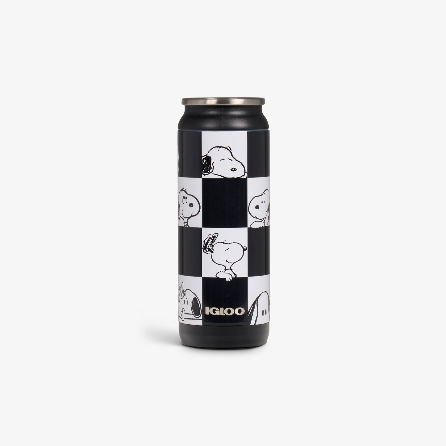snoopy-16-oz-can-w4 00071244-F.jpg