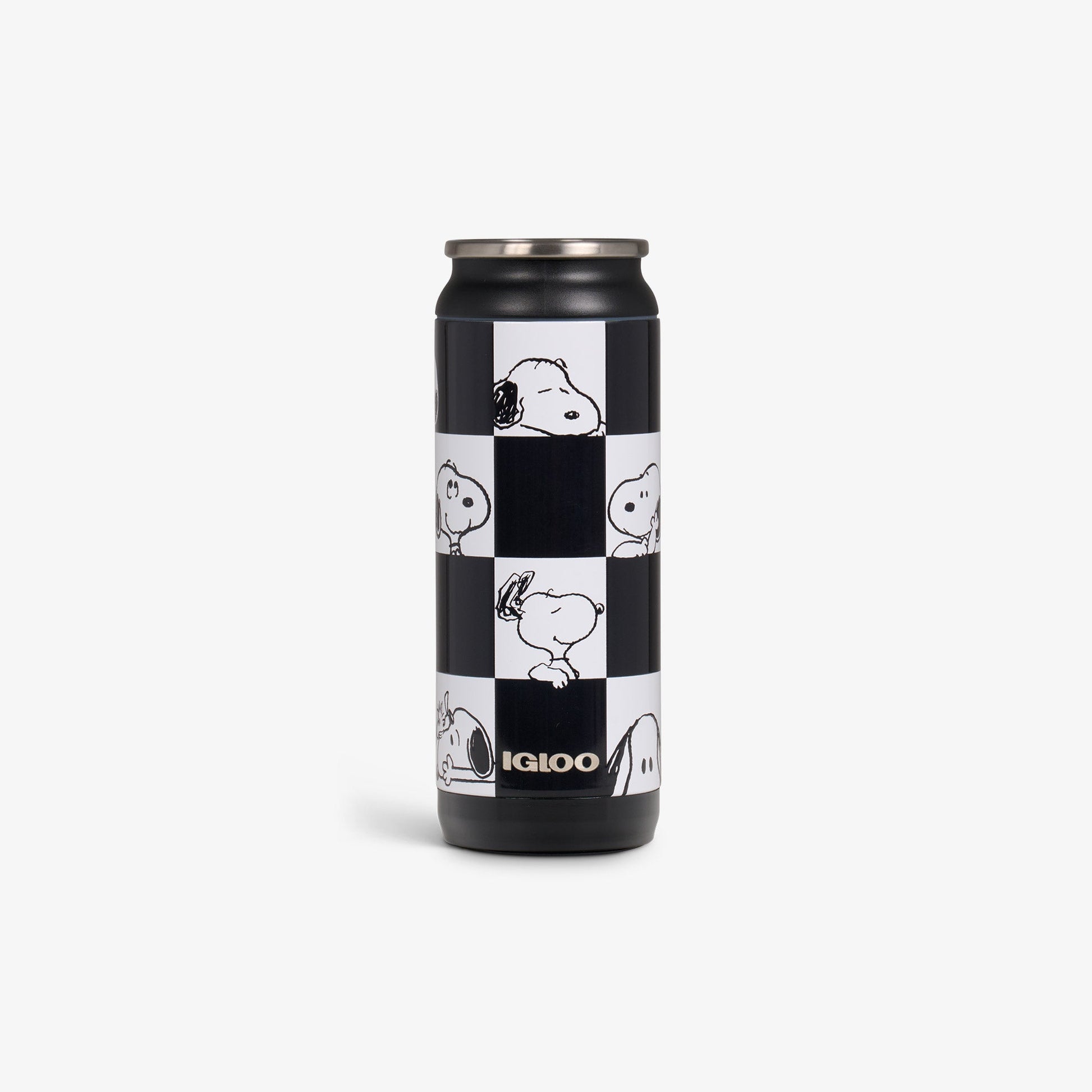 snoopy-16-oz-can-w4 00071244-F.jpg