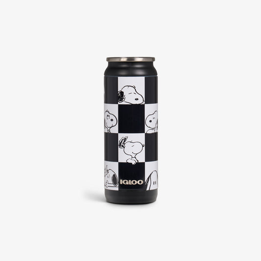 snoopy-16-oz-can-w4 00071244-F.jpg