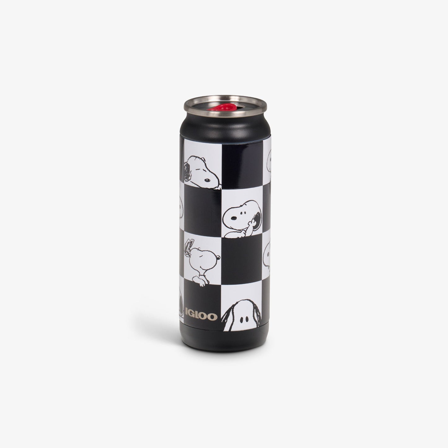 snoopy-16-oz-can-w4 00071244-H1.jpg