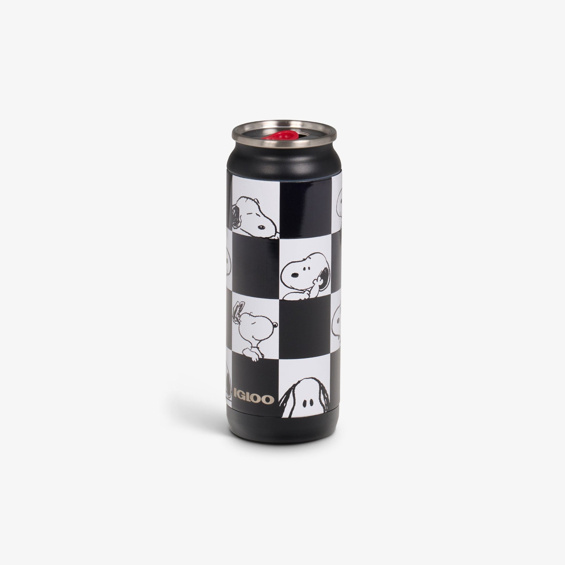 snoopy-16-oz-can-w4 00071244-H1.jpg
