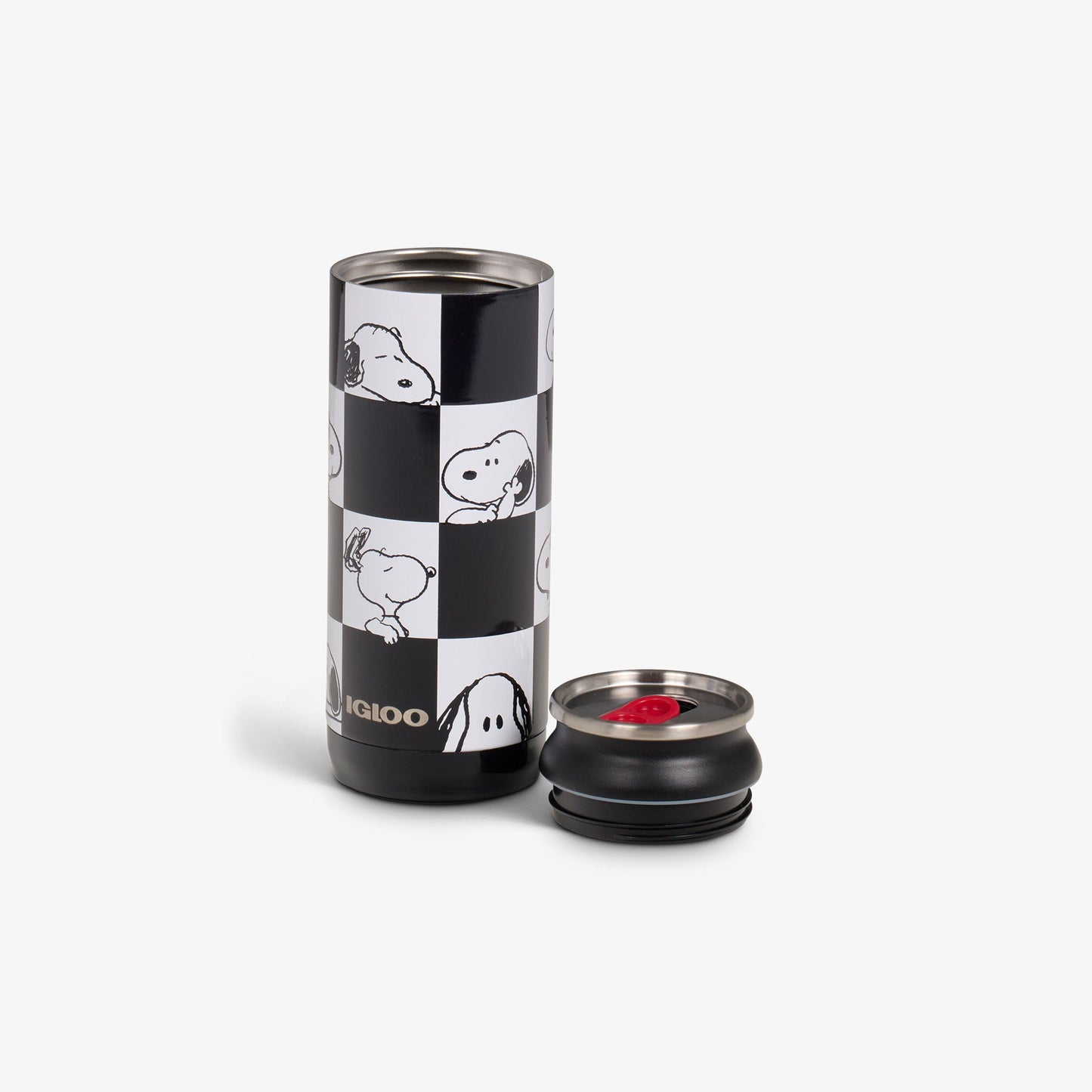 snoopy-16-oz-can-w4 00071244-O1.jpg