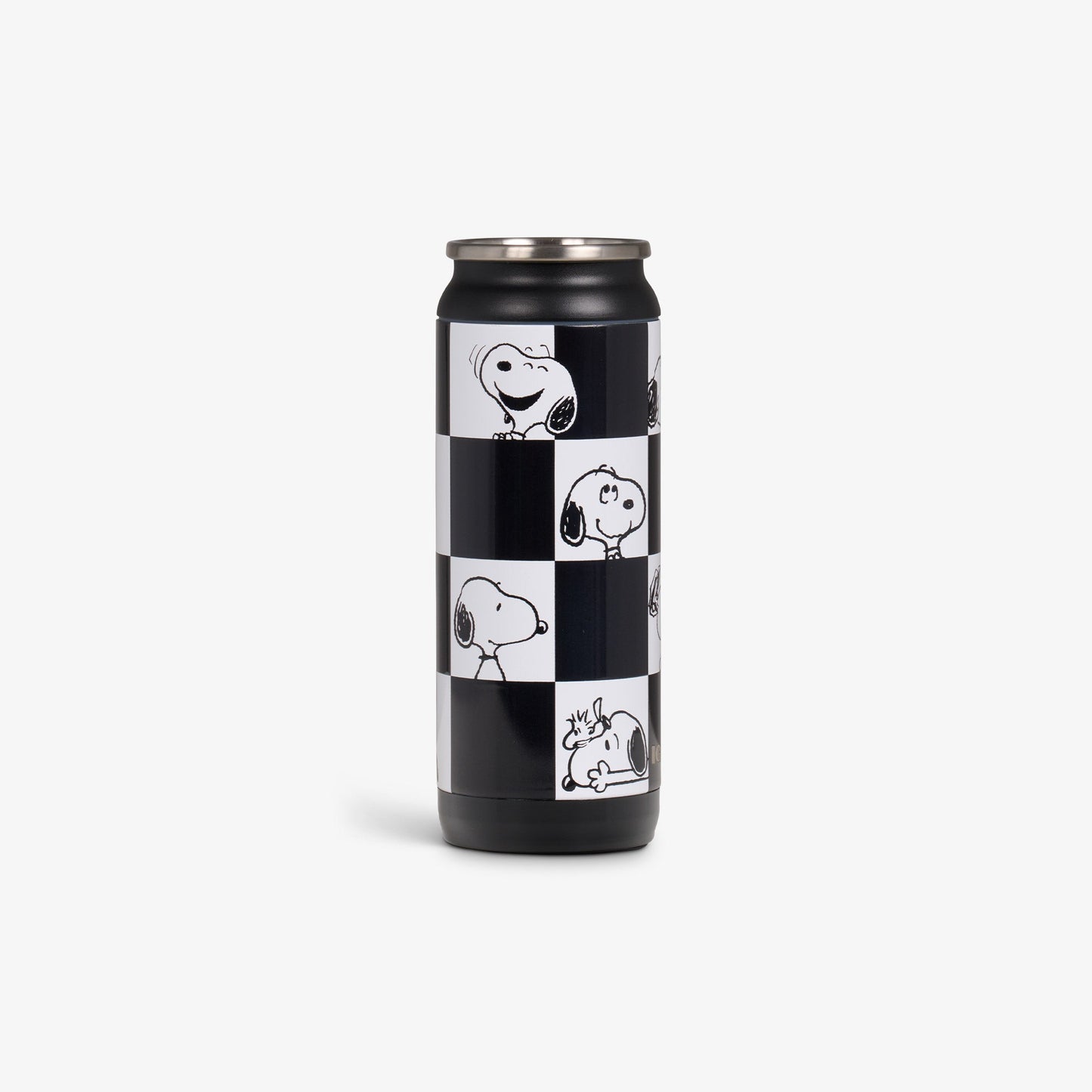 snoopy-16-oz-can-w4 00071244-S.jpg