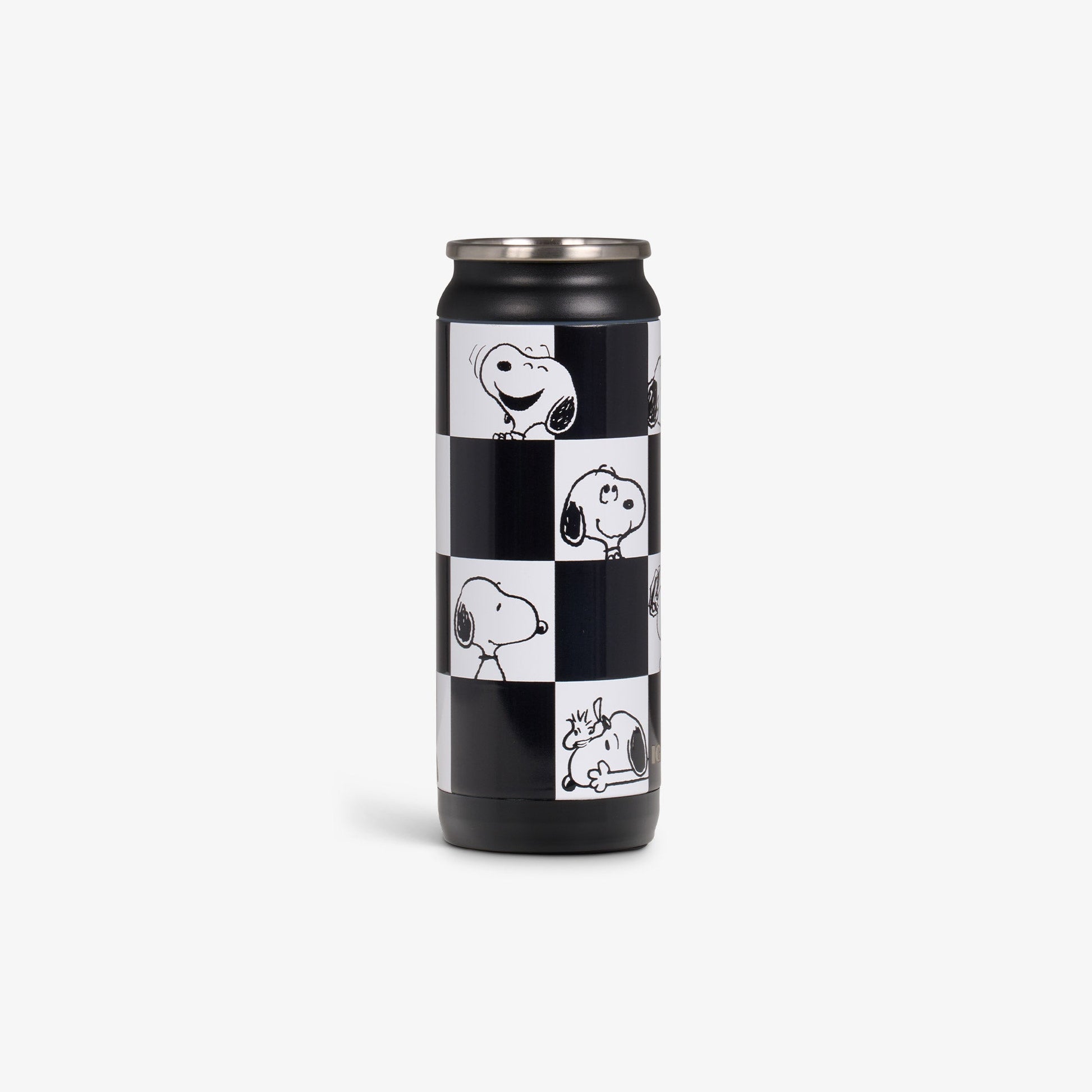 snoopy-16-oz-can-w4 00071244-S.jpg