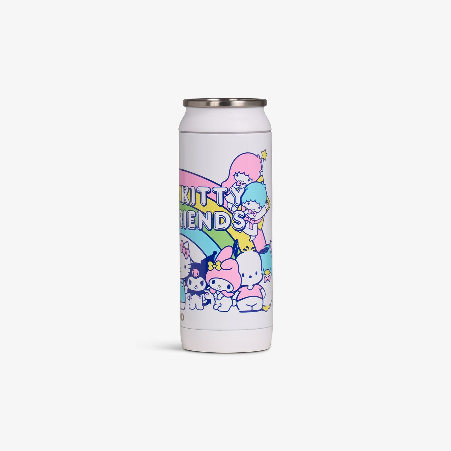 hello-kitty-and-friends-16-oz-can-l9 00071245-BK.jpg