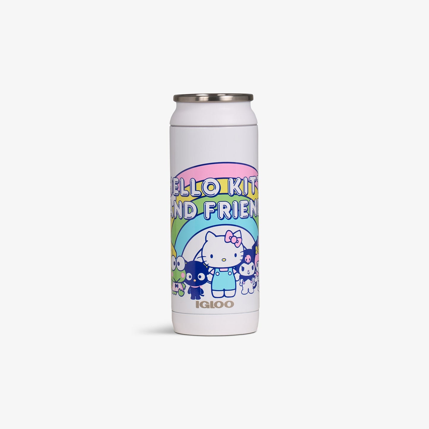 hello-kitty-and-friends-16-oz-can-l9 00071245-F.jpg