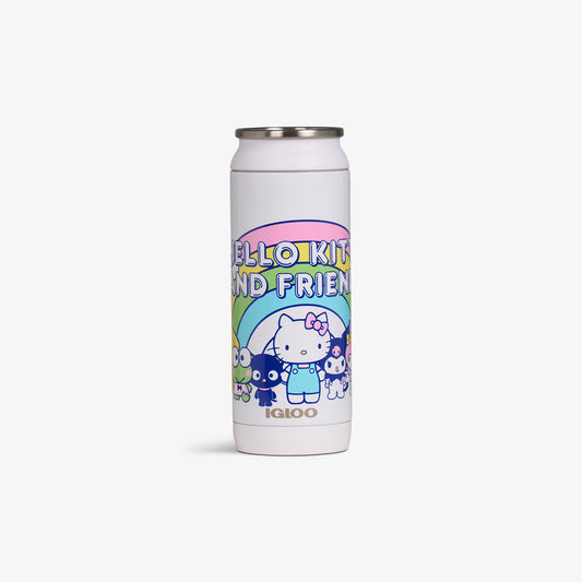 hello-kitty-and-friends-16-oz-can-l9 00071245-F.jpg