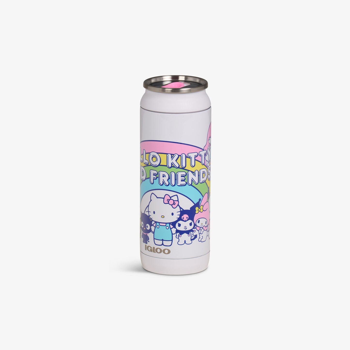 hello-kitty-and-friends-16-oz-can-l9 00071245-H1.jpg