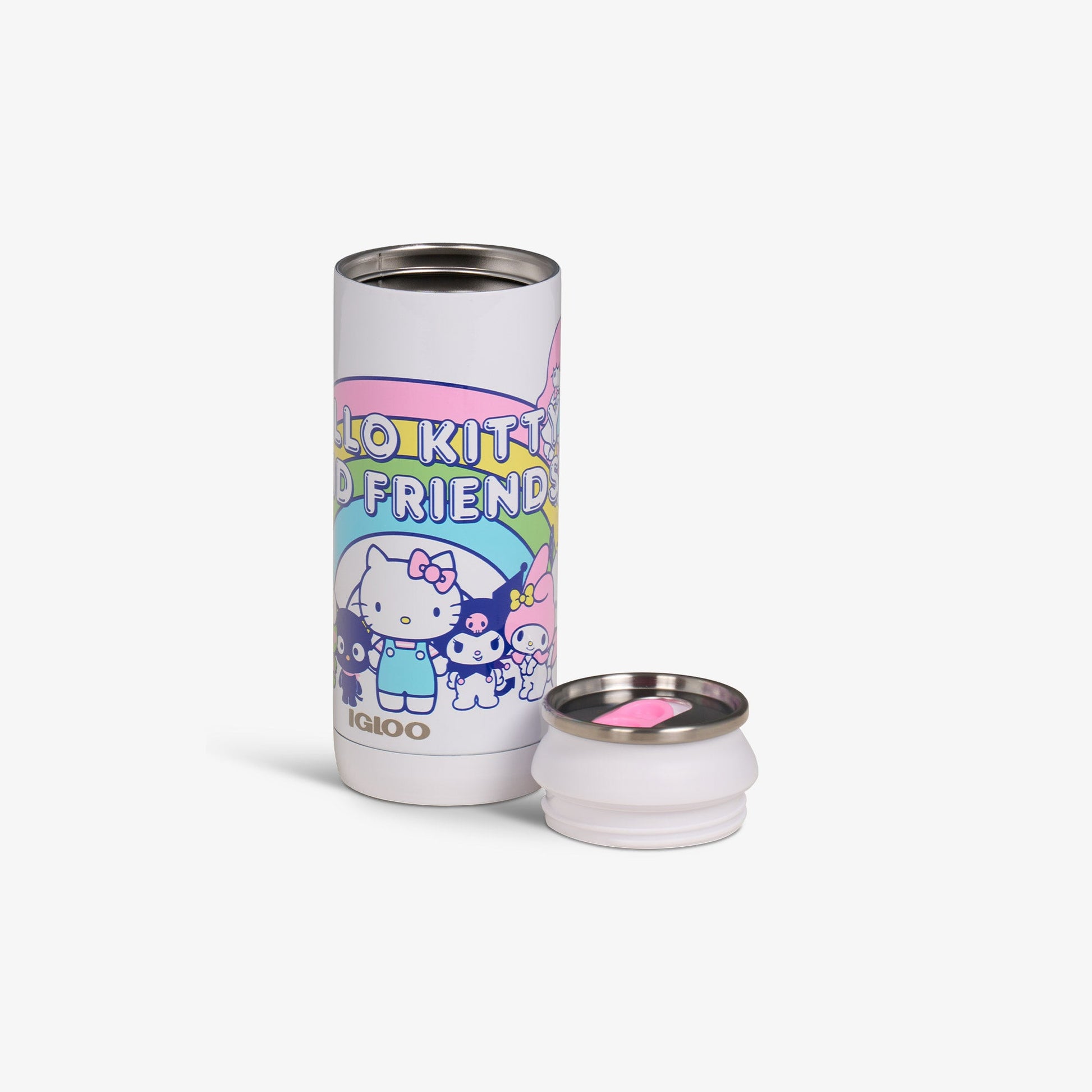 hello-kitty-and-friends-16-oz-can-l9 00071245-O1.jpg