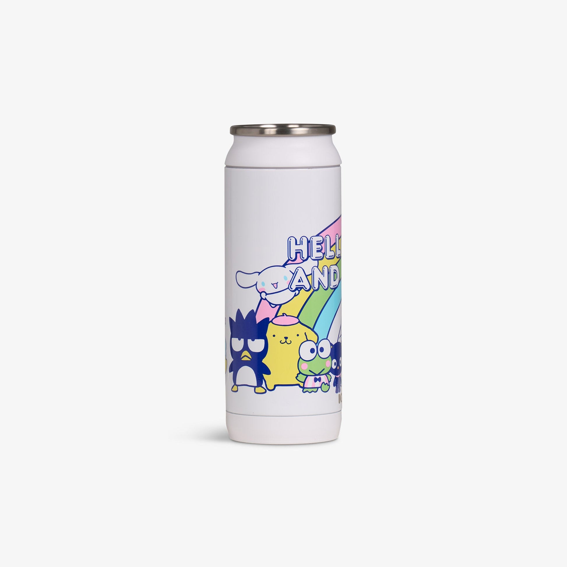 hello-kitty-and-friends-16-oz-can-l9 00071245-S.jpg
