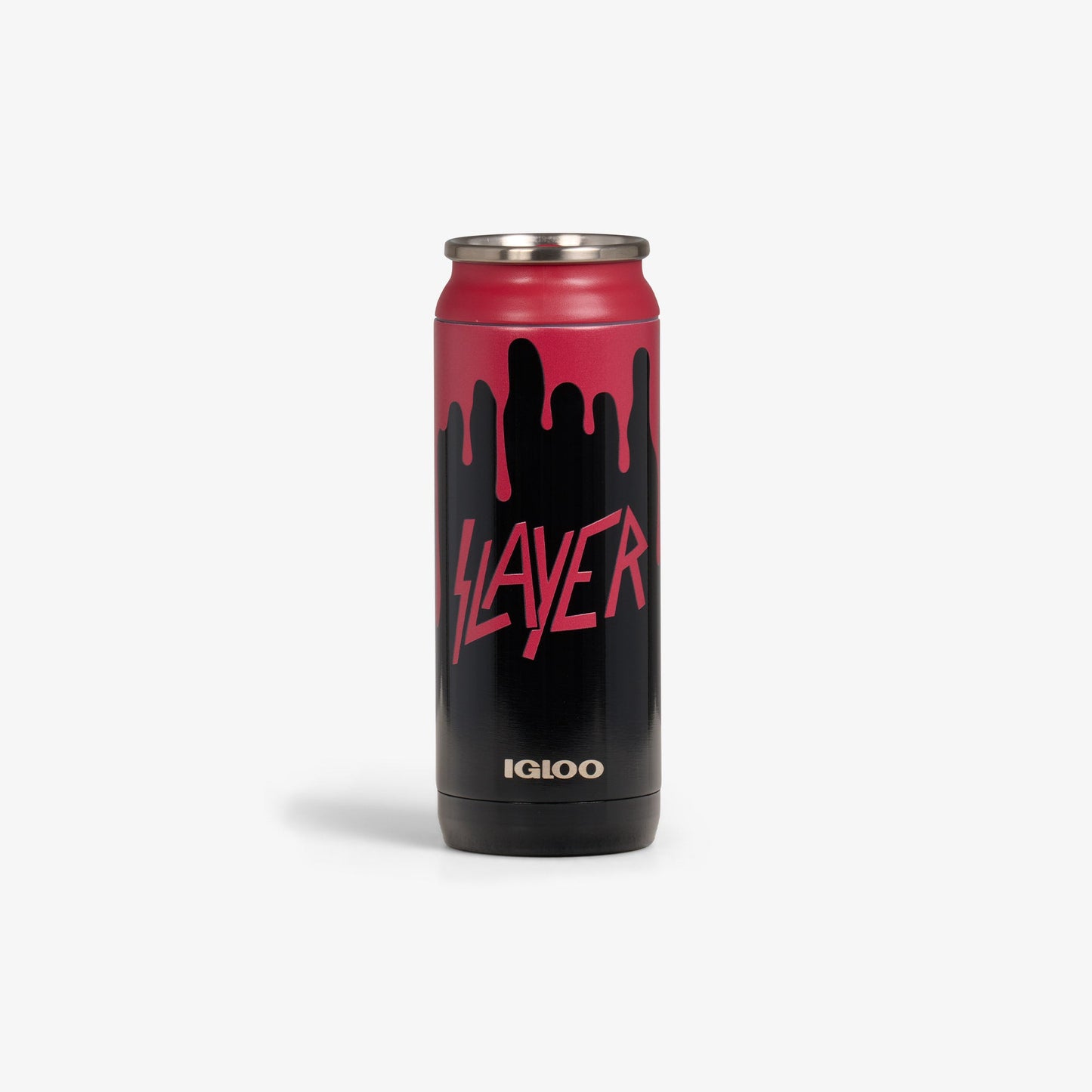 slayer-drip-16-oz-can-o2 00071252-F.jpg