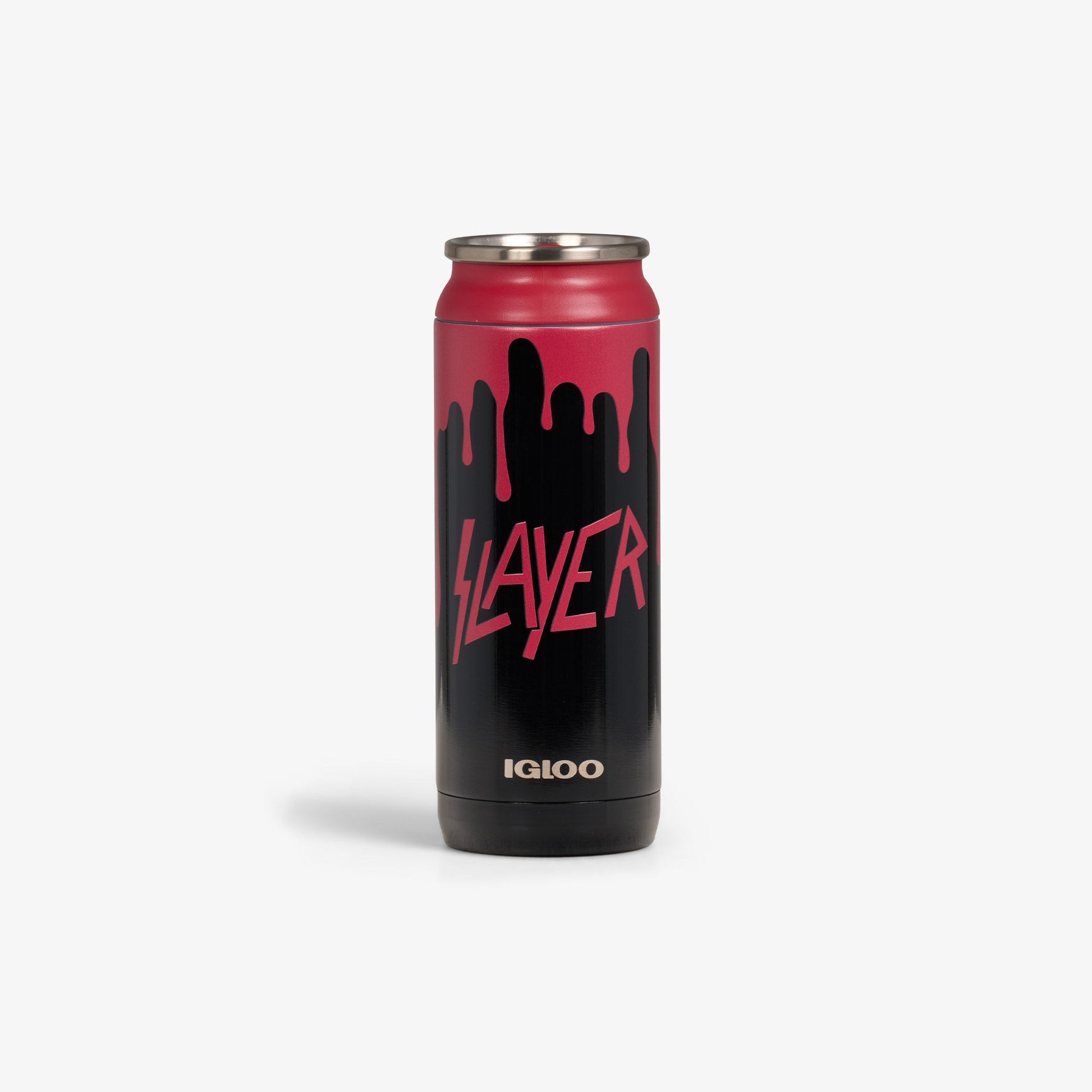 slayer-drip-16-oz-can-o2 00071252-F.jpg