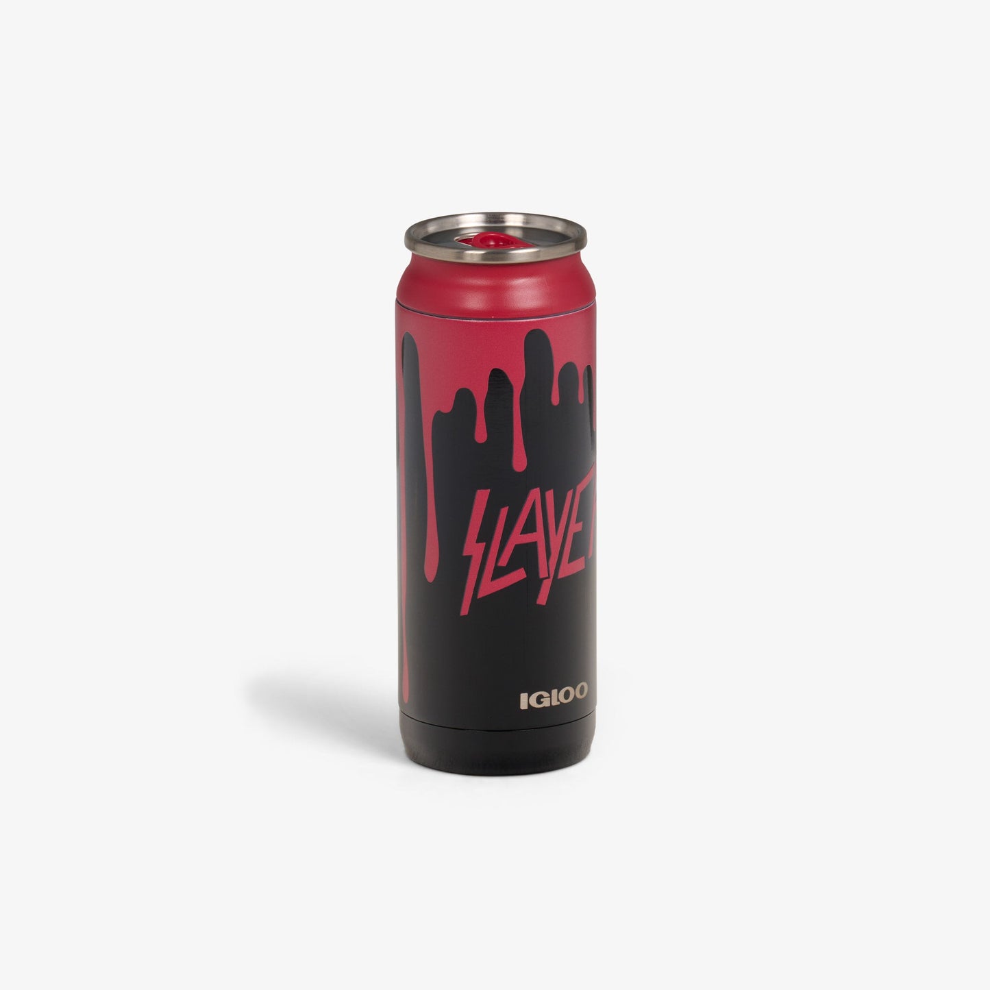 slayer-drip-16-oz-can-o2 00071252-H.jpg