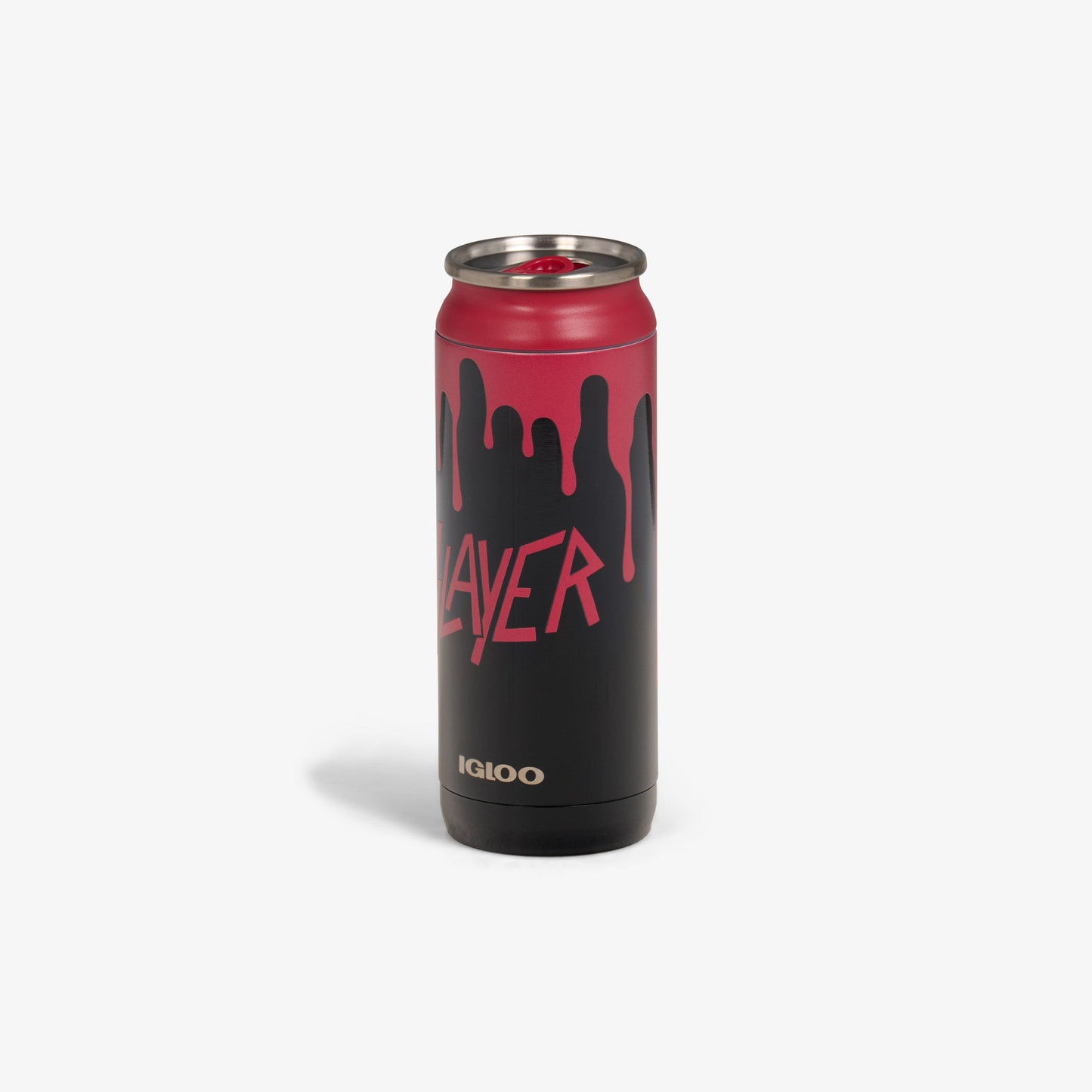 slayer-drip-16-oz-can-o2 00071252-H1.jpg