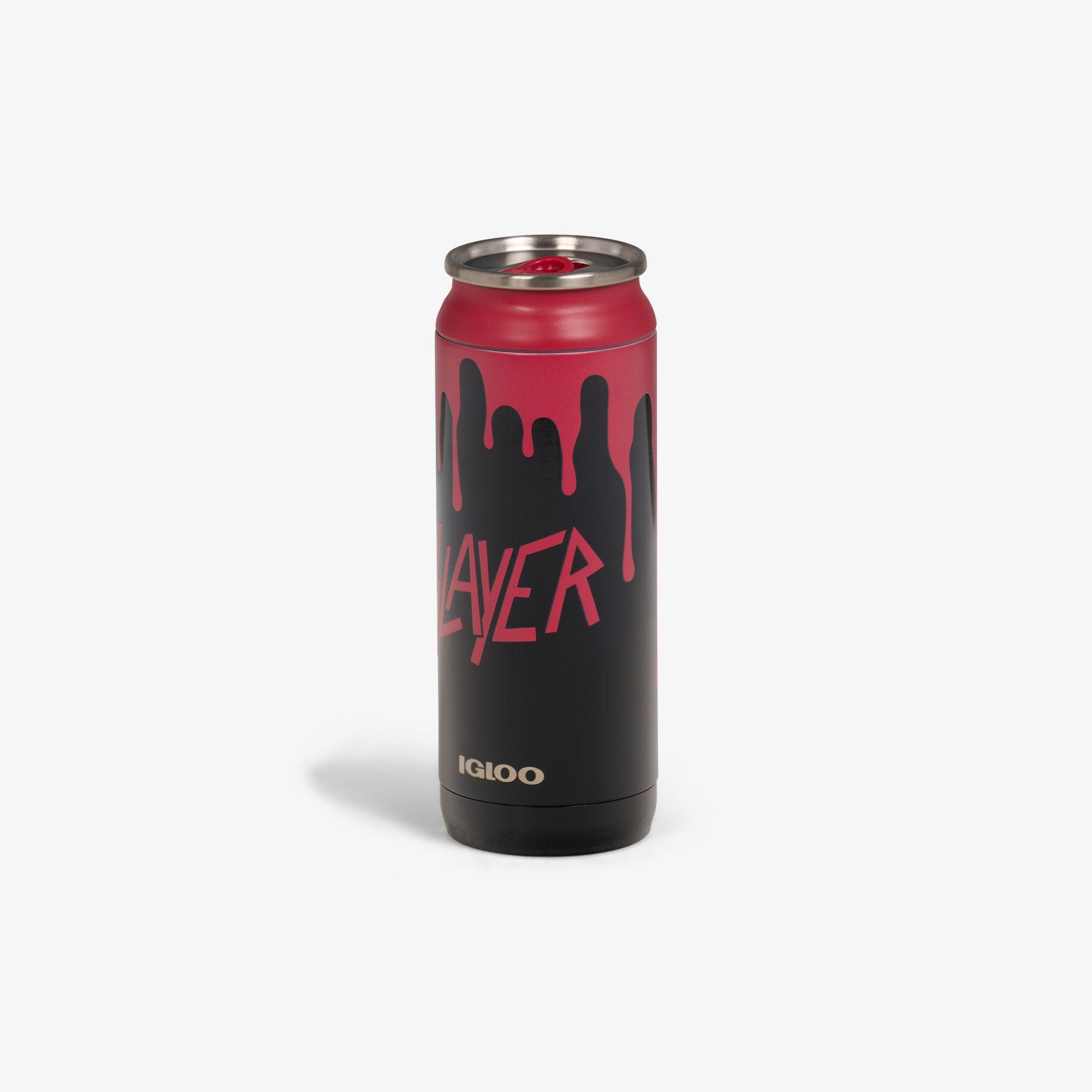 slayer-drip-16-oz-can-o2 00071252-H1.jpg