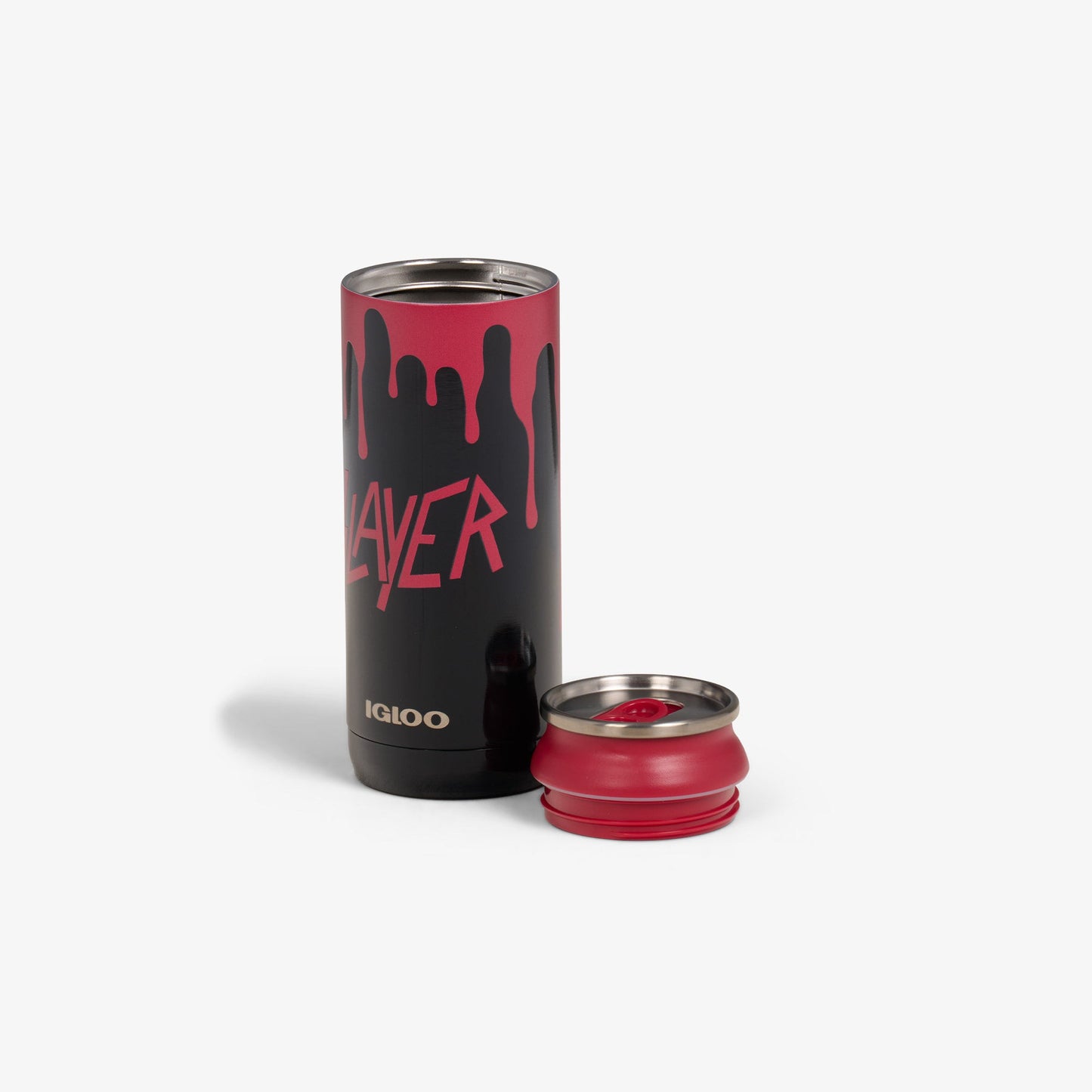 slayer-drip-16-oz-can-o2 00071252-O1.jpg