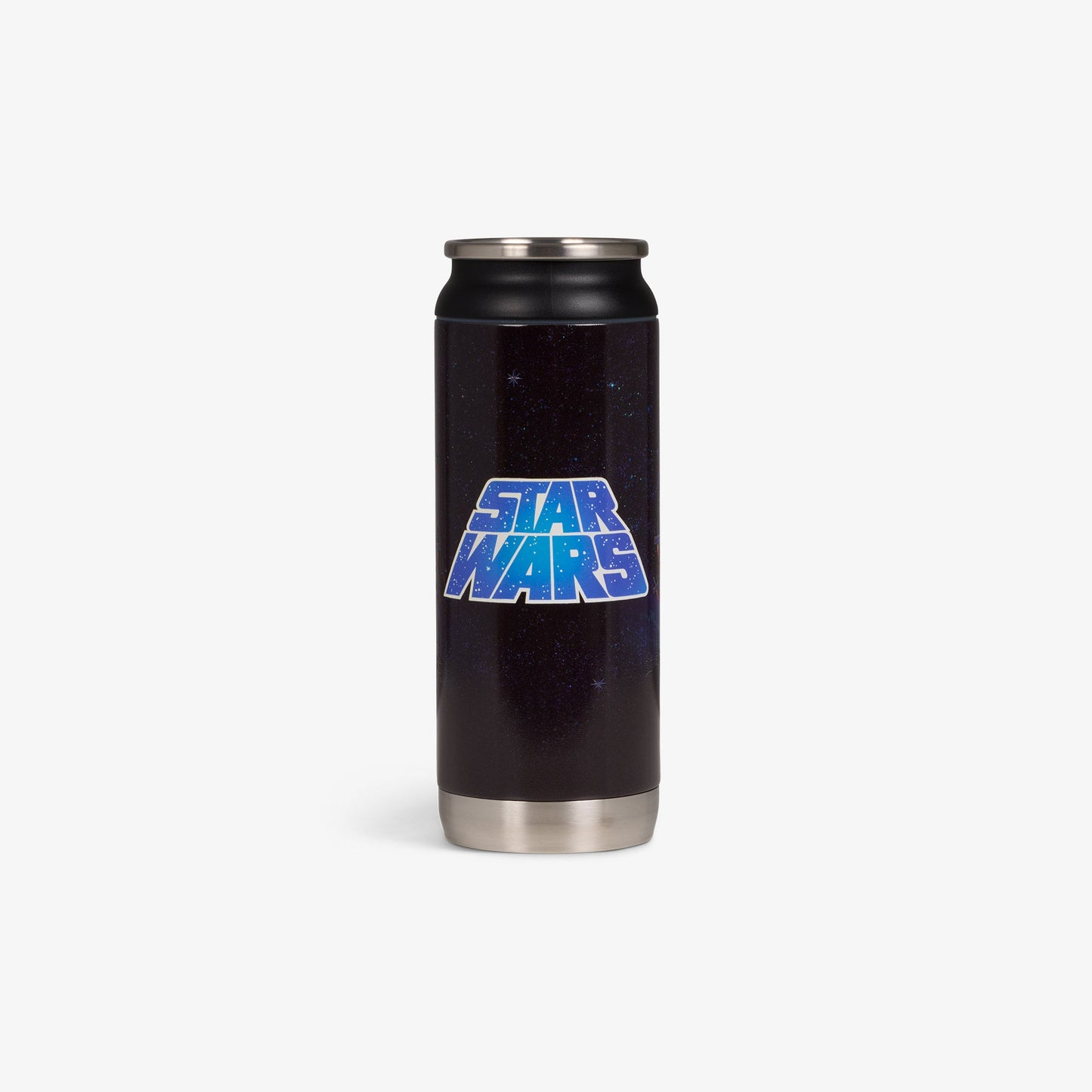star-warstm-poster-art-16-oz-can-b0 00071255-BK.jpg
