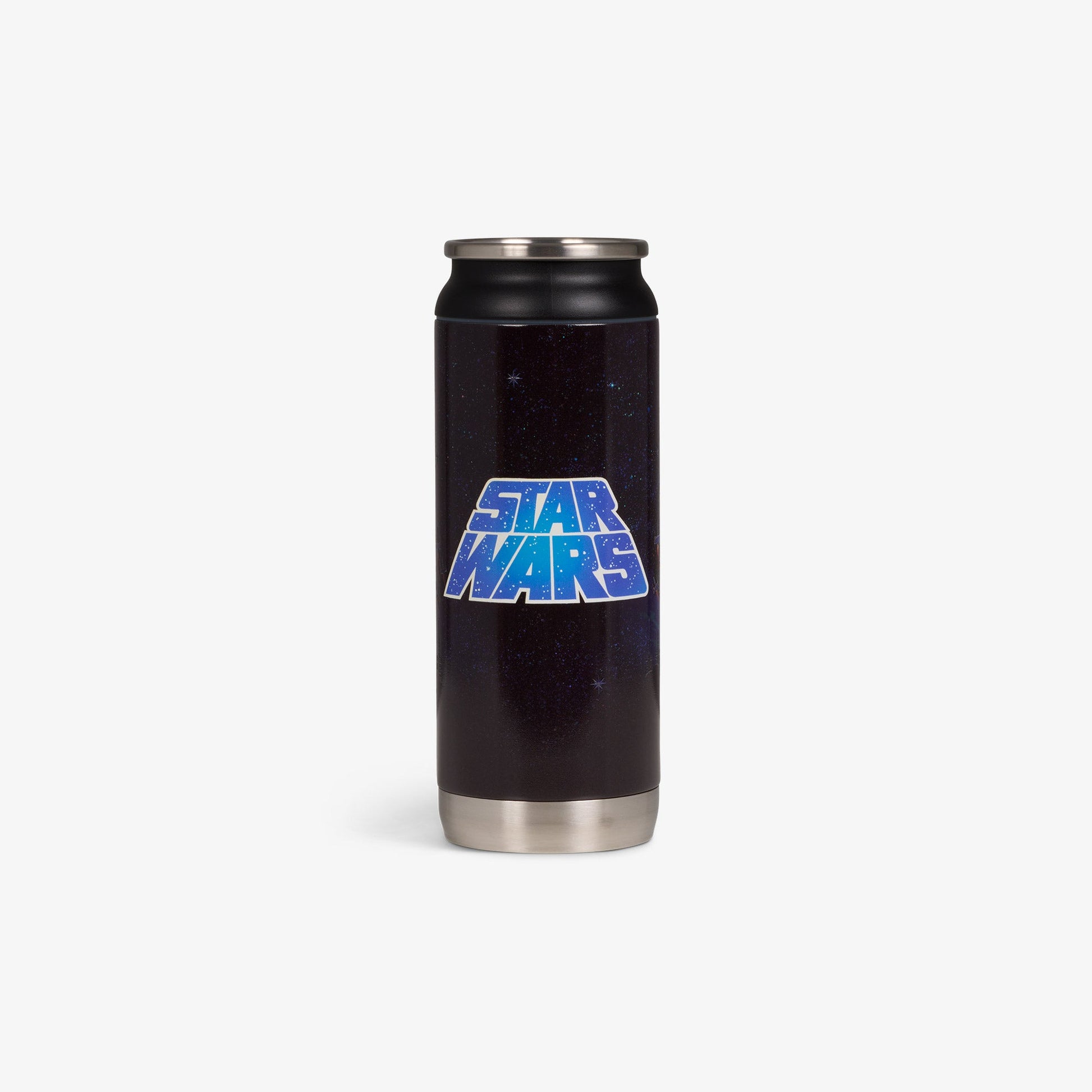 star-warstm-poster-art-16-oz-can-b0 00071255-BK.jpg