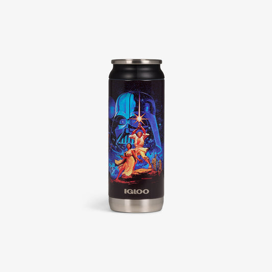 star-warstm-poster-art-16-oz-can-b0 00071255-F.jpg
