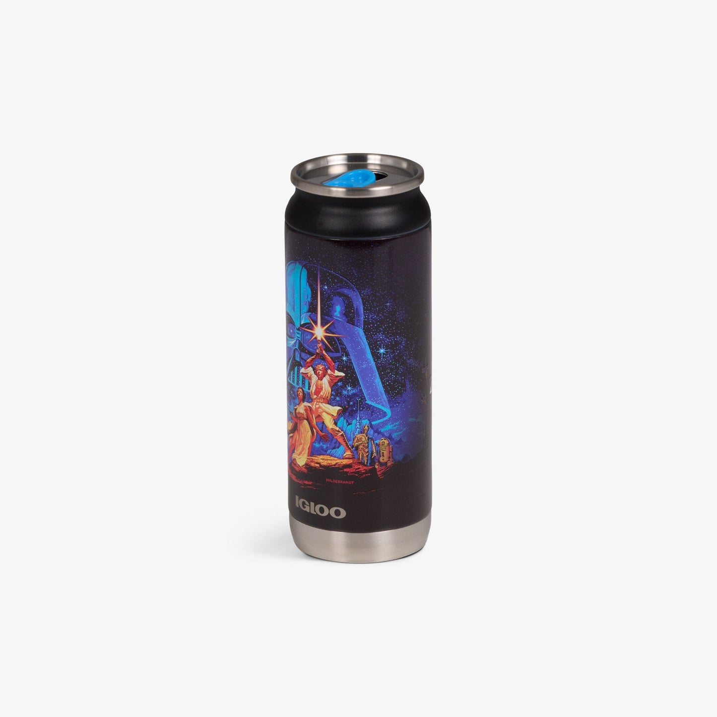 star-warstm-poster-art-16-oz-can-b0 00071255-H1.jpg