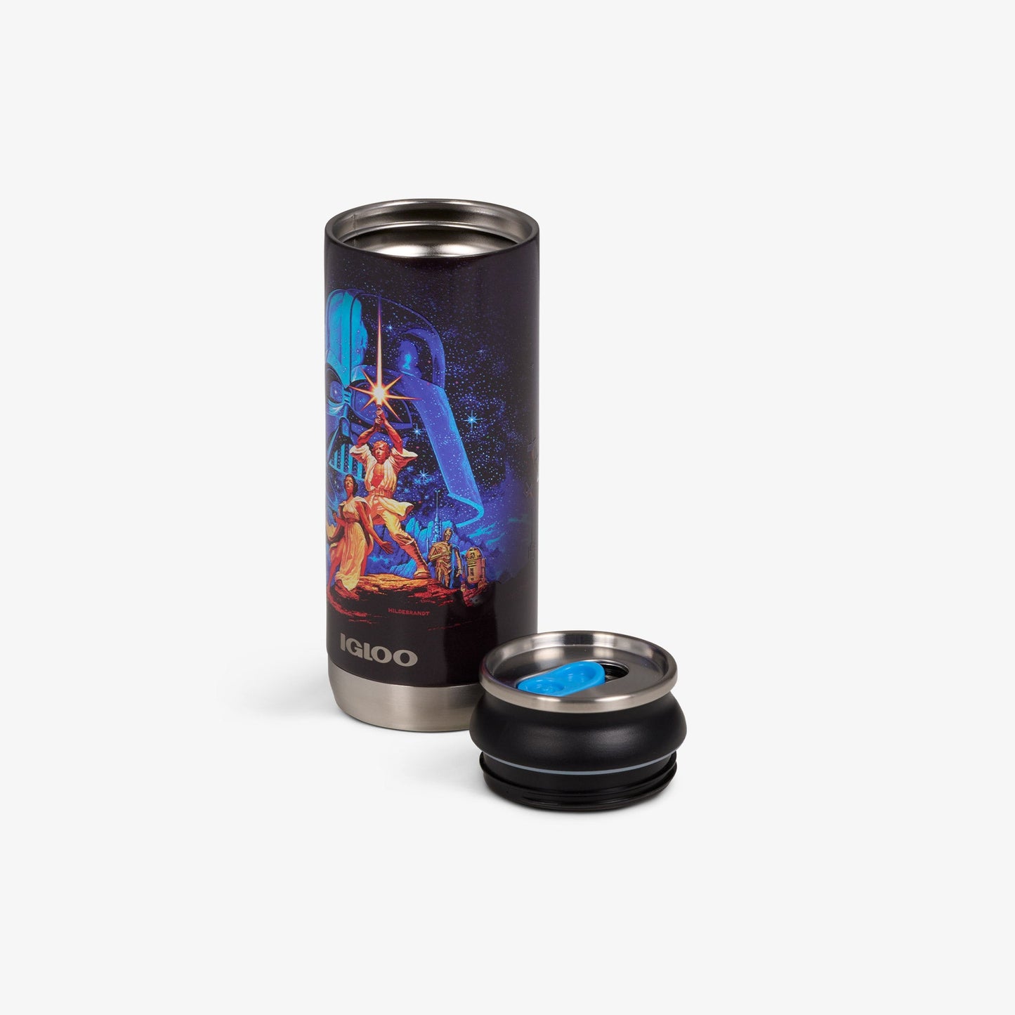 star-warstm-poster-art-16-oz-can-b0 00071255-O1.jpg