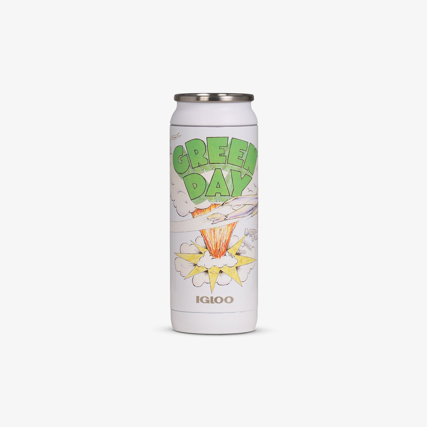 green-day-dookie-16-oz-can-w5 00071265-F.jpg