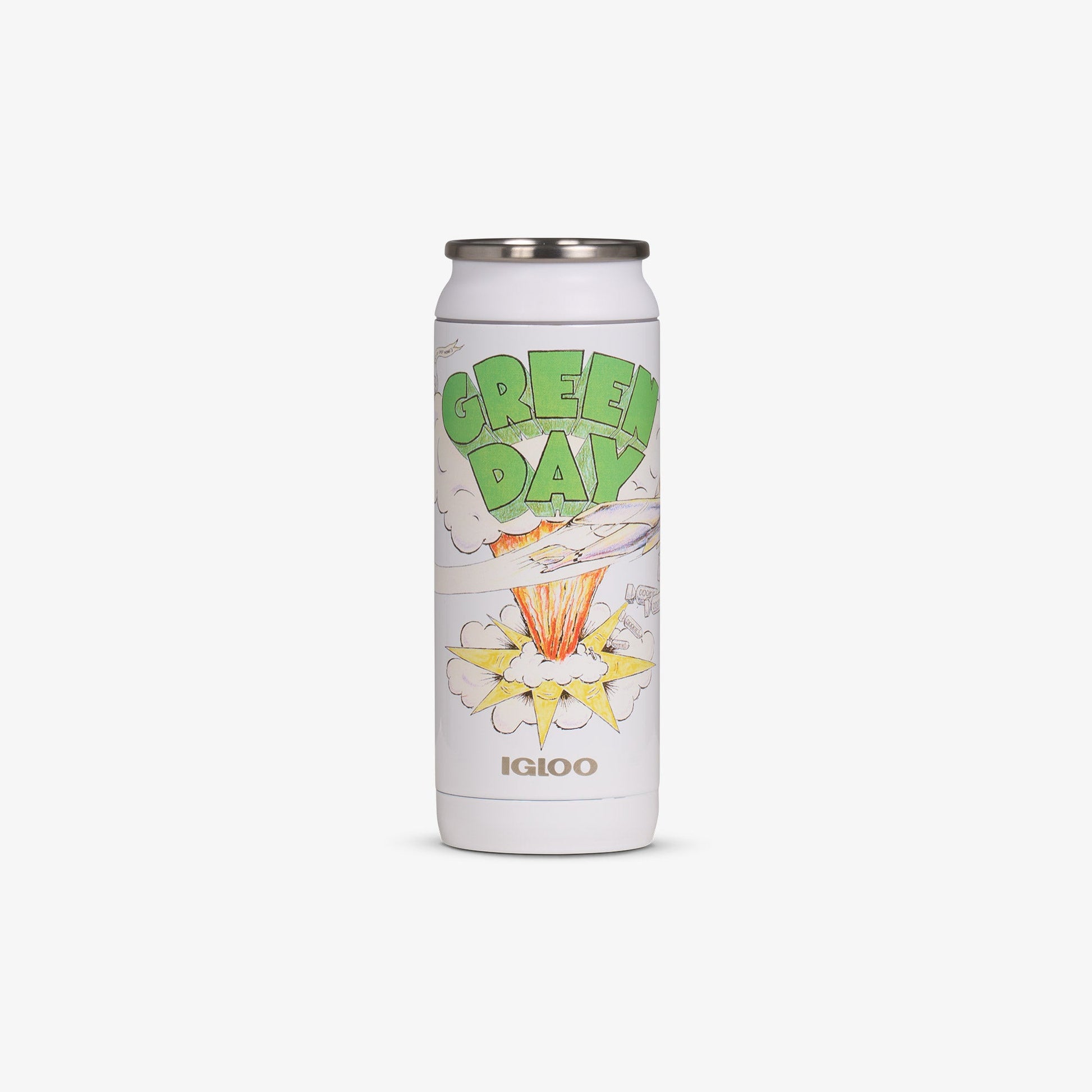 green-day-dookie-16-oz-can-w5 00071265-F.jpg