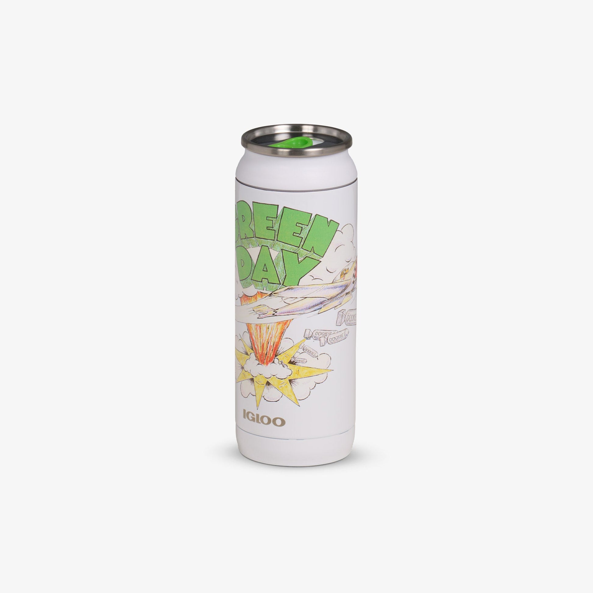 green-day-dookie-16-oz-can-w5 00071265-H1.jpg