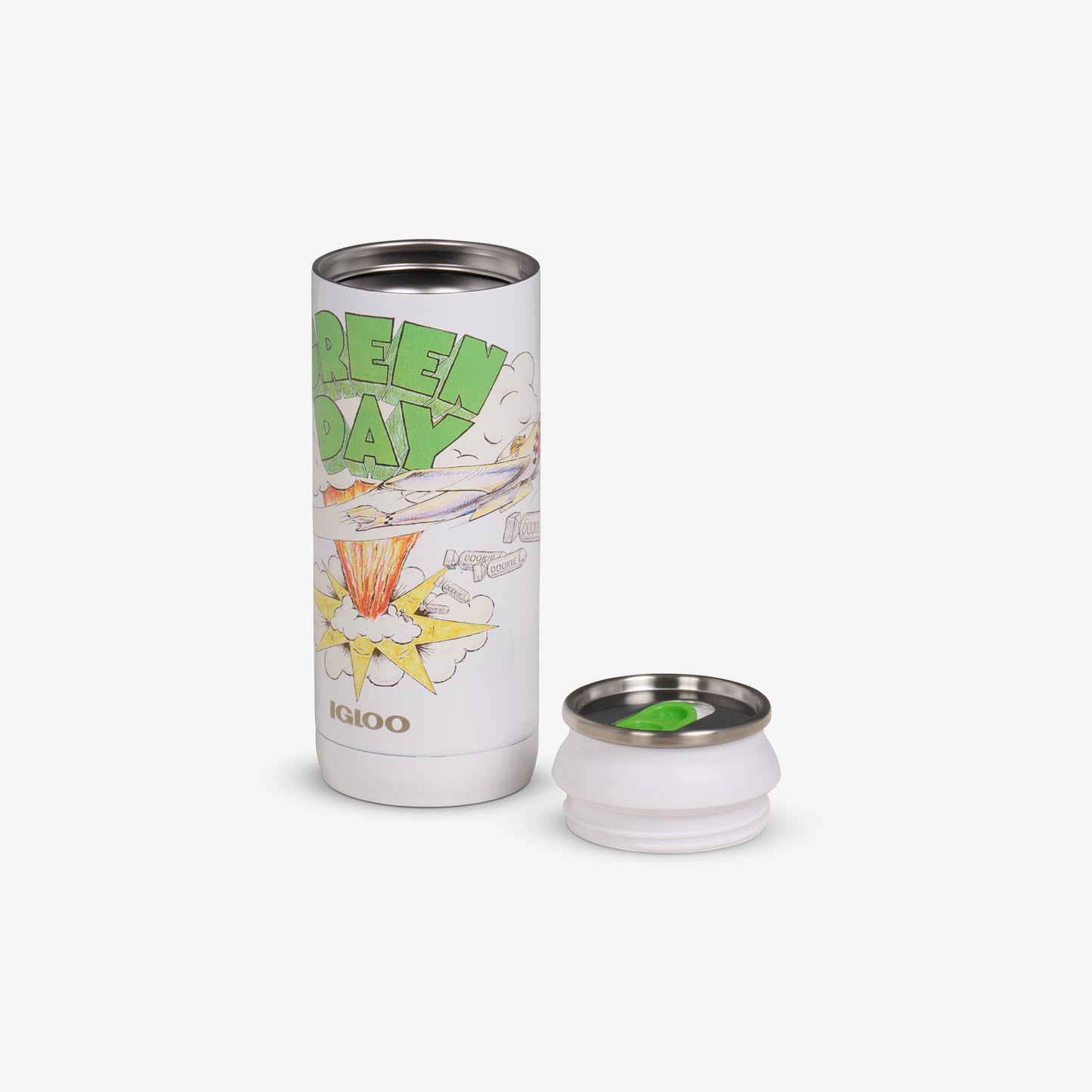 green-day-dookie-16-oz-can-w5 00071265-O1.jpg