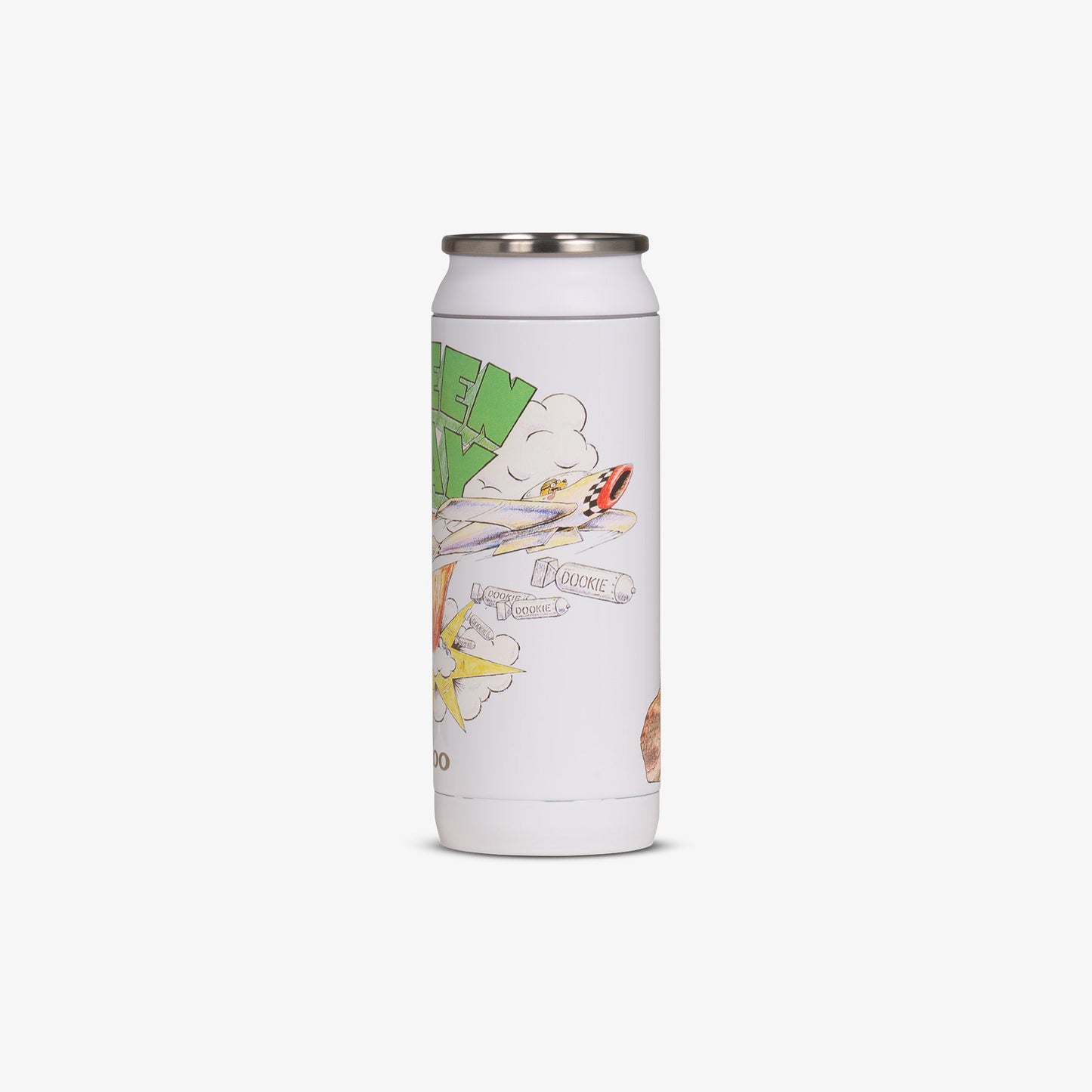 green-day-dookie-16-oz-can-w5 00071265-S1.jpg