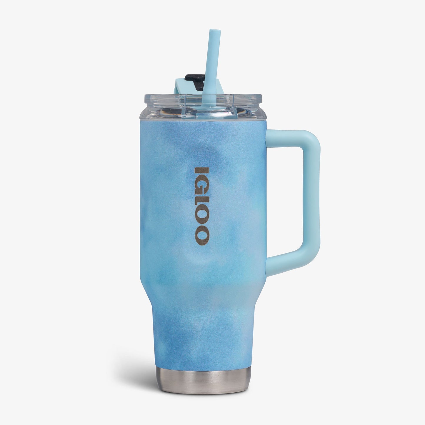 32-oz-flip-n-sip-travel-mug-v4 00071309-F.jpg
