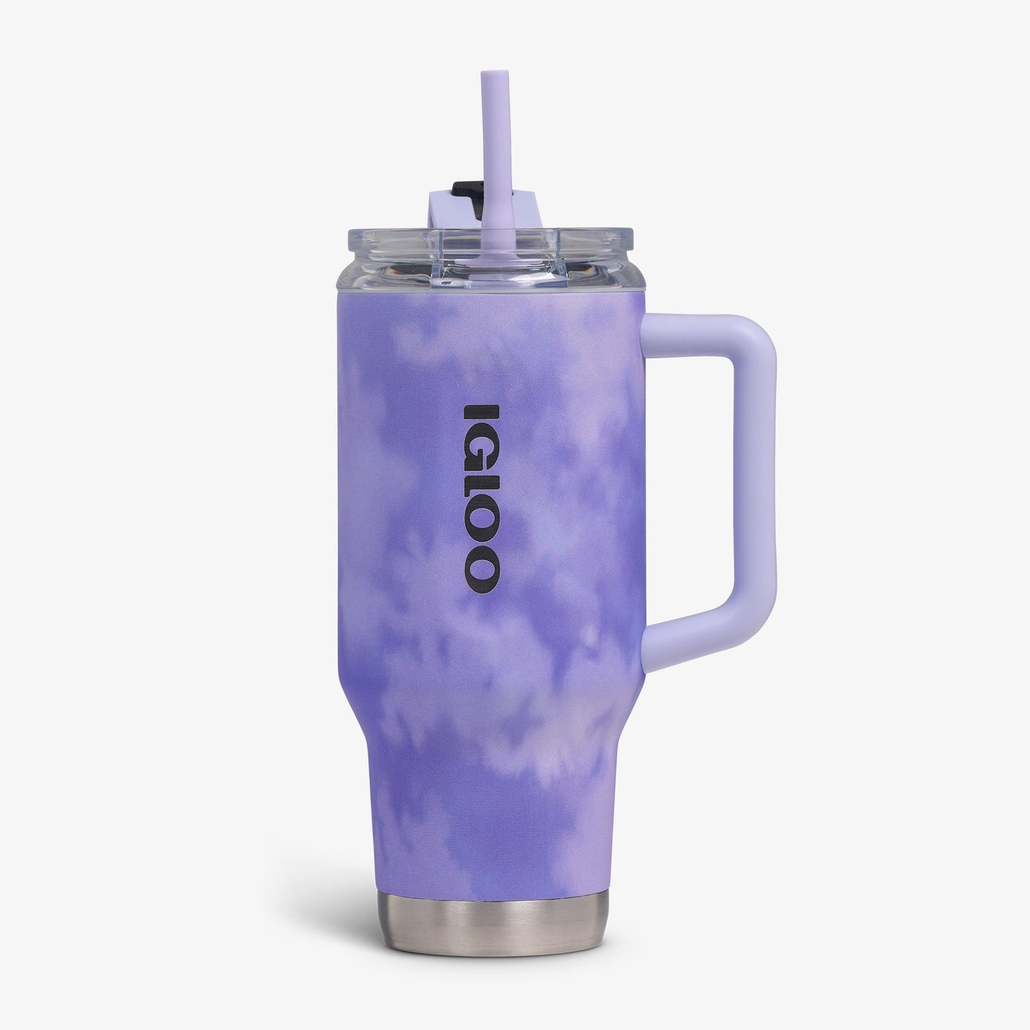 32-oz-flip-n-sip-travel-mug-v4 00071310-F.jpg
