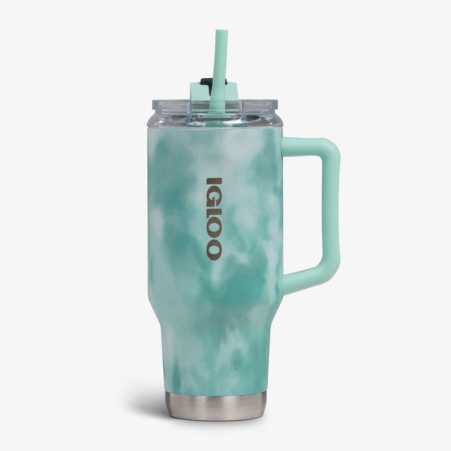 32-oz-flip-n-sip-travel-mug-v4 00071311-F.jpg