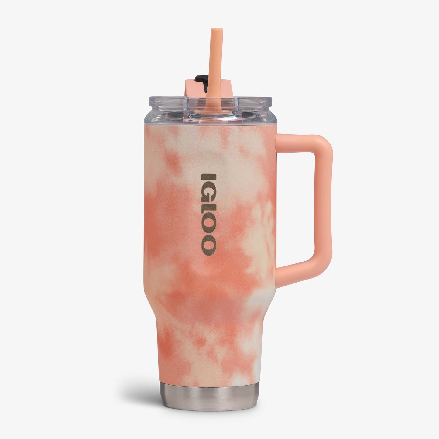 32-oz-flip-n-sip-travel-mug-v4 00071312-F.jpg