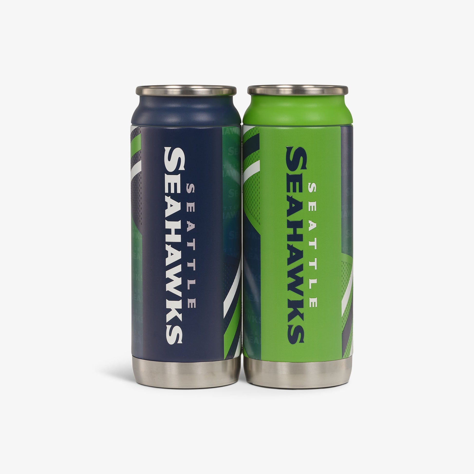 seattle-seahawks-home-and-away-16-oz-can-2-pack-c7 00071317-BK.jpg