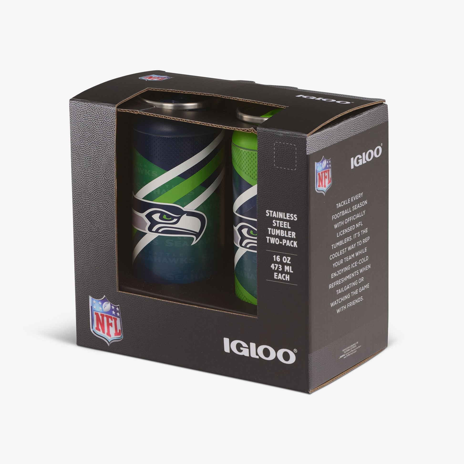 seattle-seahawks-home-and-away-16-oz-can-2-pack-c7 00071317-BXH1.jpg