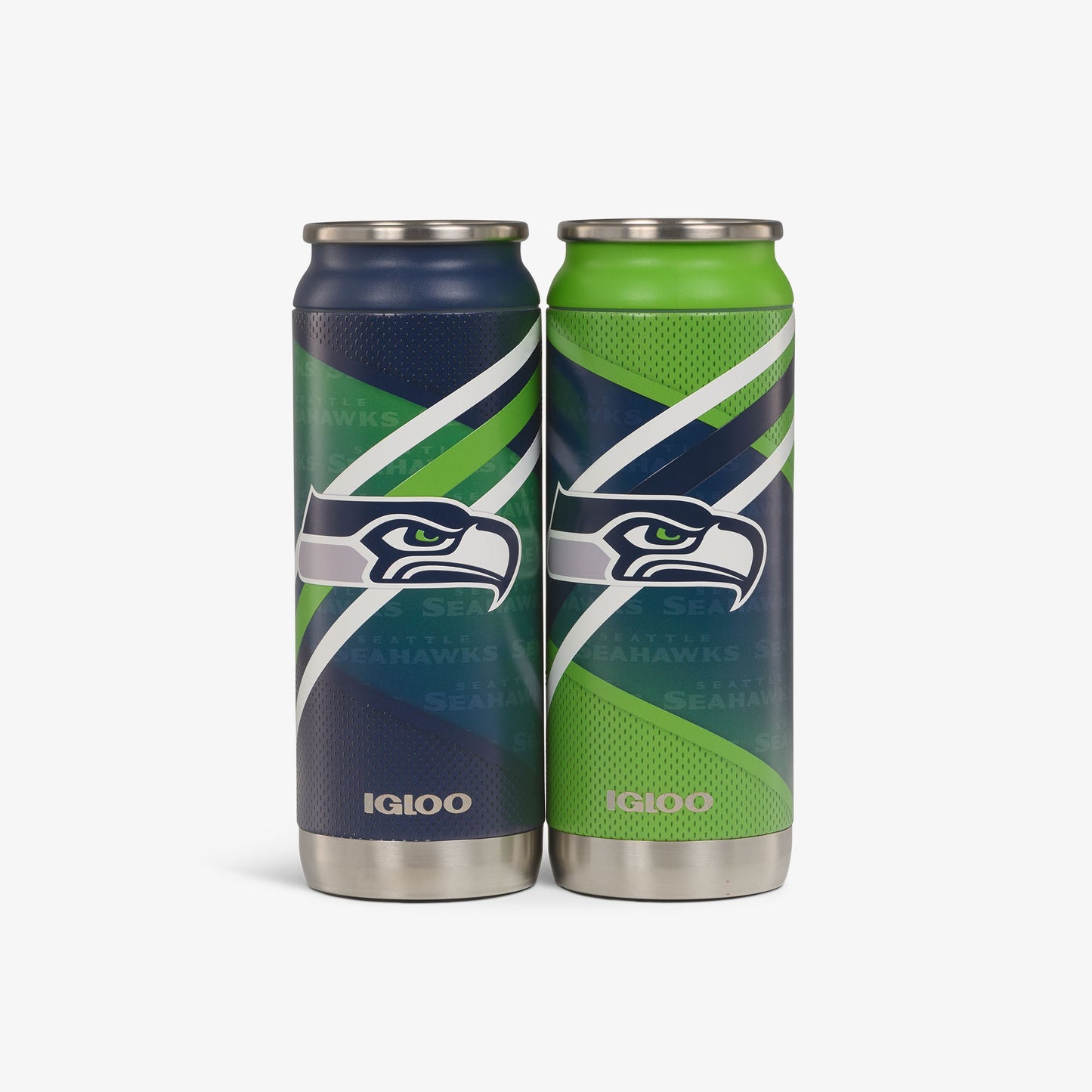 seattle-seahawks-home-and-away-16-oz-can-2-pack-c7 00071317-F.jpg