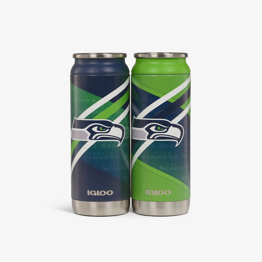 seattle-seahawks-home-and-away-16-oz-can-2-pack-c7 00071317-F.jpg