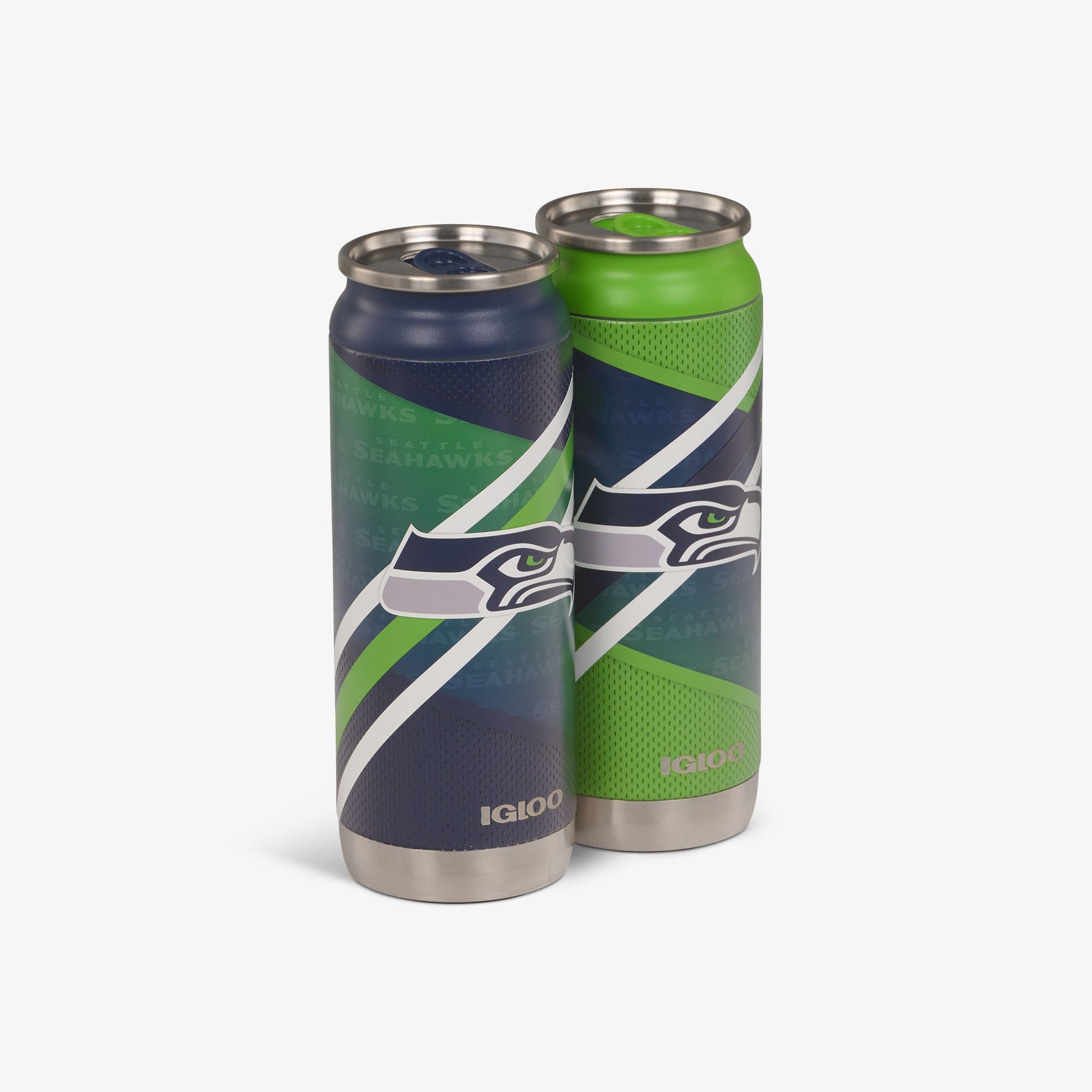 seattle-seahawks-home-and-away-16-oz-can-2-pack-c7 00071317-H.jpg