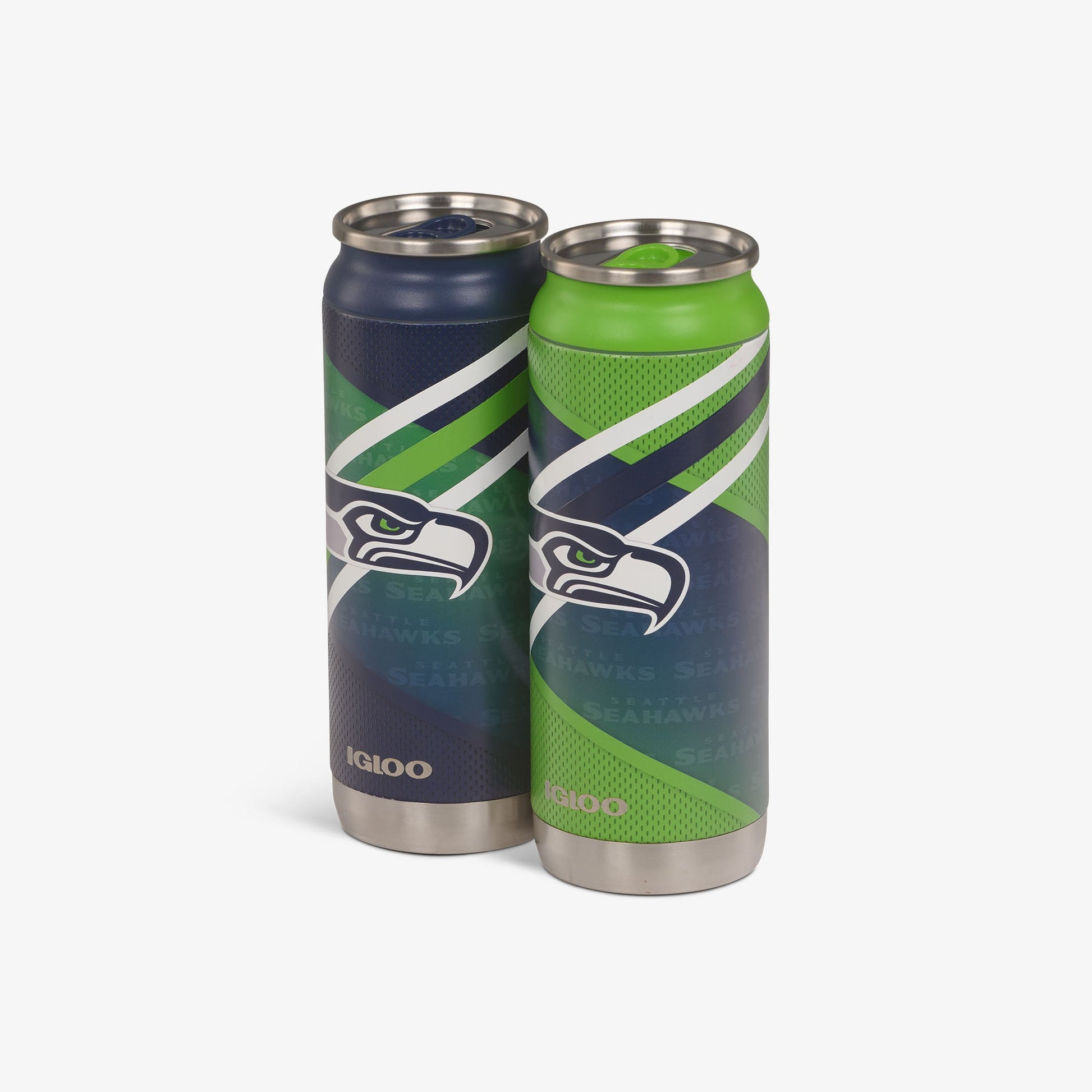 seattle-seahawks-home-and-away-16-oz-can-2-pack-c7 00071317-H1.jpg
